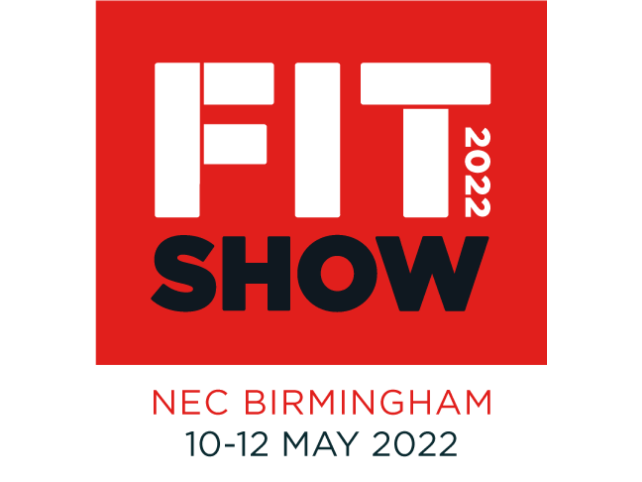 Exhibiting Debut at FIT Show 2022 ICB Fabrications