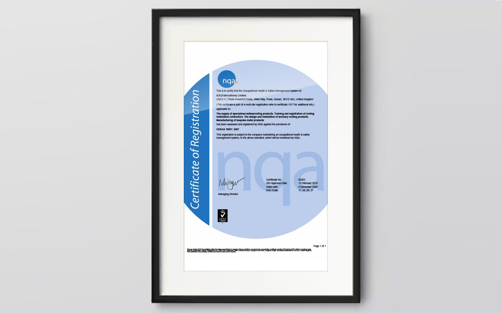 CCSK Sample Test Online